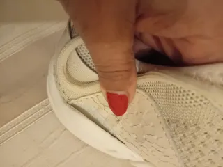 Lotto 29 pezzi donna