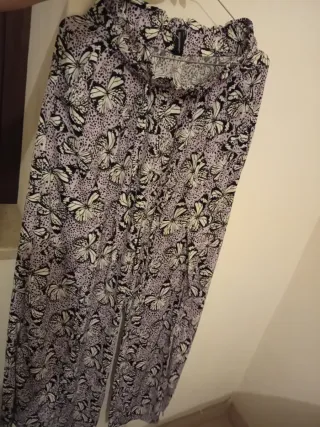 Lotto 29 pezzi donna