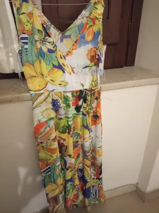 Lotto 29 pezzi donna