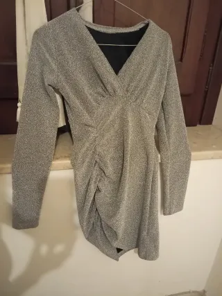 Lotto 29 pezzi donna