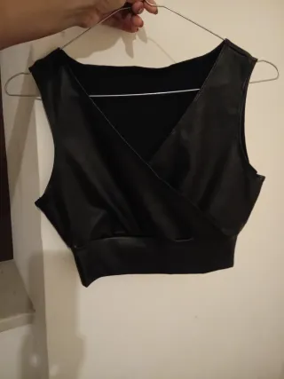 Lotto 29 pezzi donna