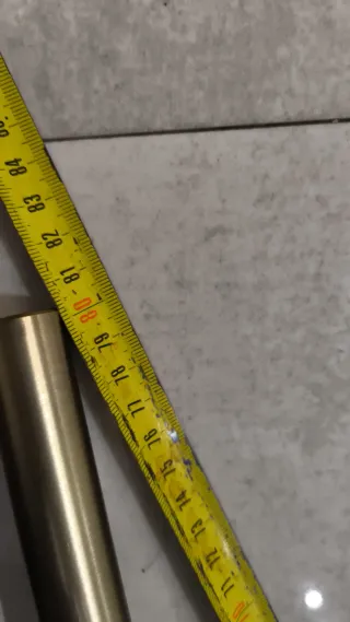 Manillar Moto Renthal Twinwall Azul 997