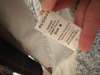 Americana Alcott Vintage Cuadros