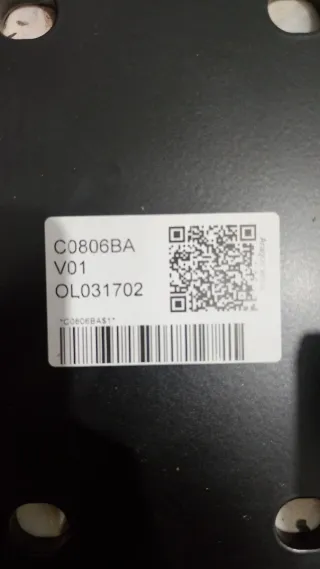 Remolque BMW X5 X6 Aragón