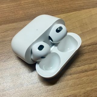 Apple AirPods 3 Magsafe