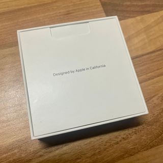 Apple AirPods 3 Magsafe