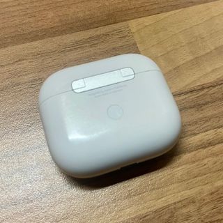 Apple AirPods 3 Magsafe