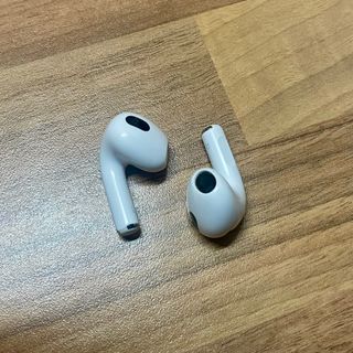 Apple AirPods 3 Magsafe
