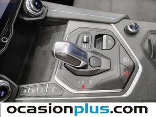 Lynk & Co 01 1.5 PHEV 6.6kW 192 kW (261 CV)