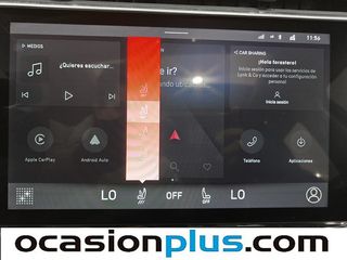 Lynk & Co 01 1.5 PHEV 6.6kW 192 kW (261 CV)