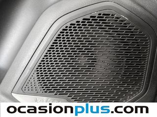 Lynk & Co 01 1.5 PHEV 6.6kW 192 kW (261 CV)