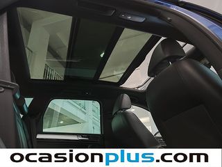 Volkswagen Touareg R-Line 3.0 TDI BMT 150 kW (204 CV) Tiptronic