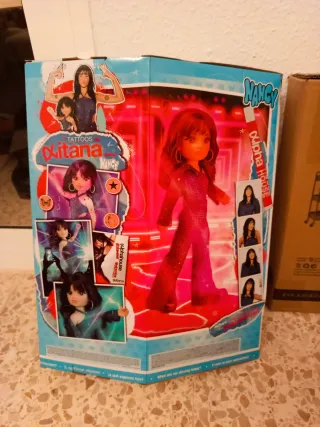 Nancy Aitana Alpha House NUEVA.