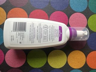 Cetaphil Pro Oil Control Foam Wash 236 ml