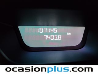 Renault Captur Zen Energy TCe 88 kW (120 CV)