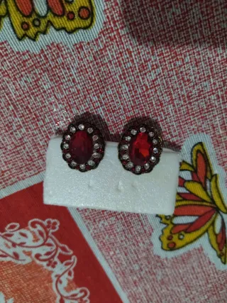 Pendientes