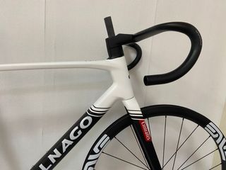 Colnago V5Rs Bicicleta da Strada