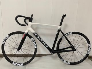 Colnago V5Rs Bicicleta da Strada