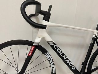 Colnago V5Rs Bicicleta da Strada