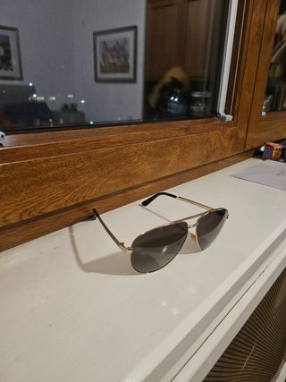 Occhiali gucci GG0137S