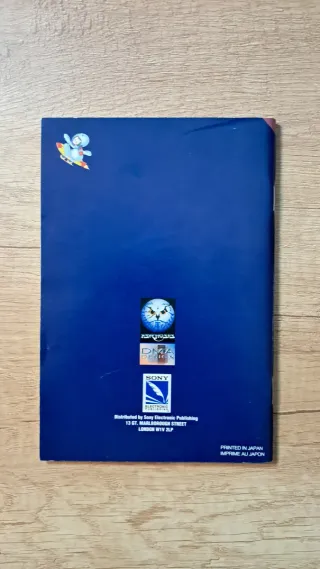 Lemmings 2 per Super Nintendo SNES