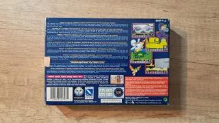 Lemmings 2 per Super Nintendo SNES