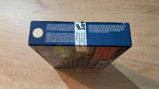 Lemmings 2 per Super Nintendo SNES