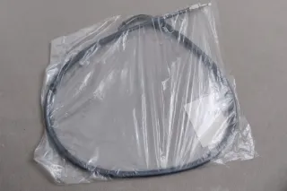 Cable Acelerador y estrangulador Suzuki Bandit 400