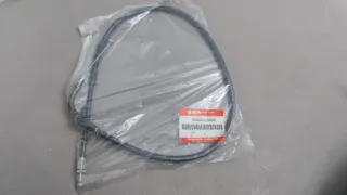 Cable Acelerador y estrangulador Suzuki Bandit 400