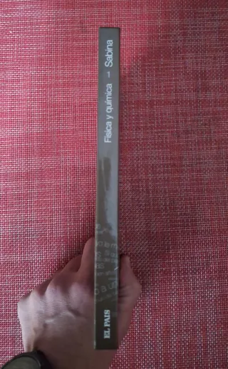 Libro CD Joaquín Sabina