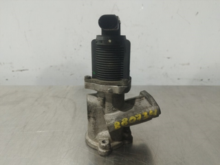 VALVULA EGR FIAT GRANDE PUNTO (199) 70002021