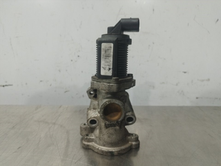 VALVULA EGR FIAT GRANDE PUNTO (199) 70002021