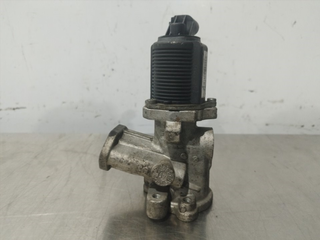 VALVULA EGR FIAT GRANDE PUNTO (199) 70002021
