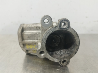 VALVULA EGR FIAT GRANDE PUNTO (199) 70002021