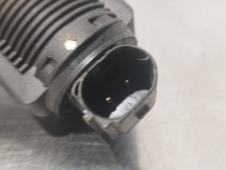 VALVULA EGR FIAT GRANDE PUNTO (199) 70002021