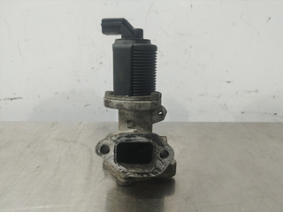 VALVULA EGR FIAT GRANDE PUNTO (199) 70002021