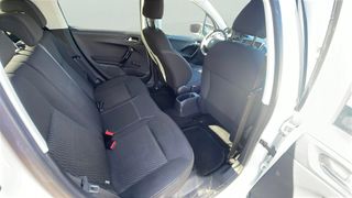 Peugeot 208 PureTech 110 S&S Allure 81 kW (110 CV)