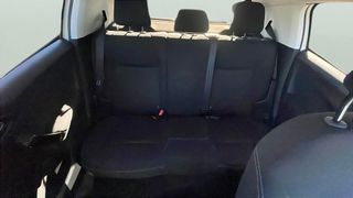 Peugeot 208 PureTech 110 S&S Allure 81 kW (110 CV)