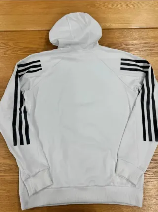 SUDADERA ADIDAS
