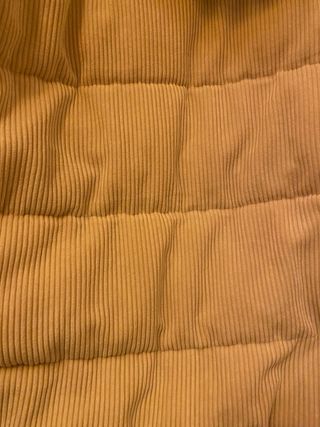 Cazadora FB Sister Beige