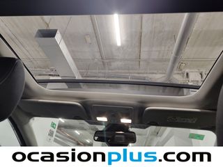 Ford Fiesta 1.0 EcoBoost S&S Titanium Auto 74 kW (100 CV)