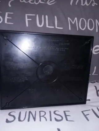 Pizarra Mágica Etch A Sketch Roja