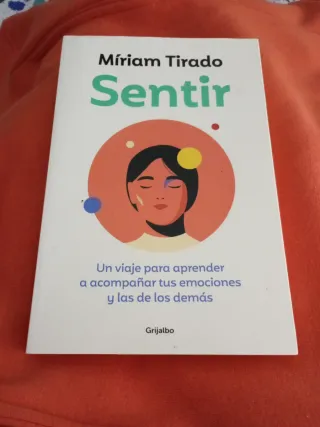Sentir