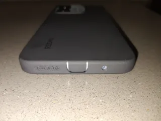 Redmi 13X Azul 256GB