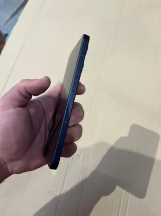 Oppo Reno 13 5G 12/256GB con garanzia