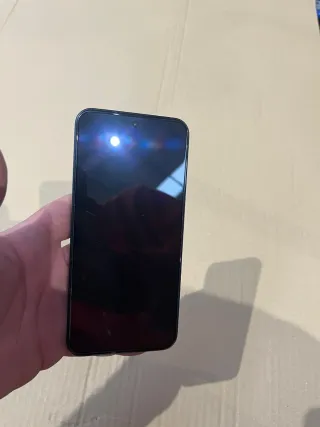 Oppo Reno 13 5G 12/256GB con garanzia