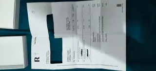 Oppo Reno 13 5G 12/256GB con garanzia