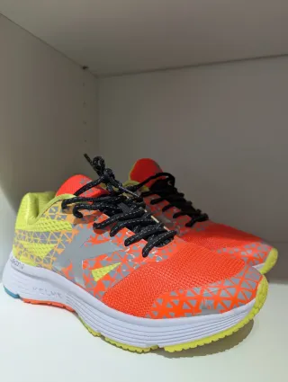 Zapatillas Deportivas Kelme Talla 36