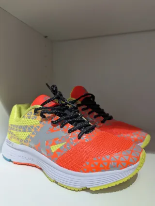 Zapatillas Deportivas Kelme Talla 36