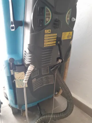 Fregadora Fimap my50